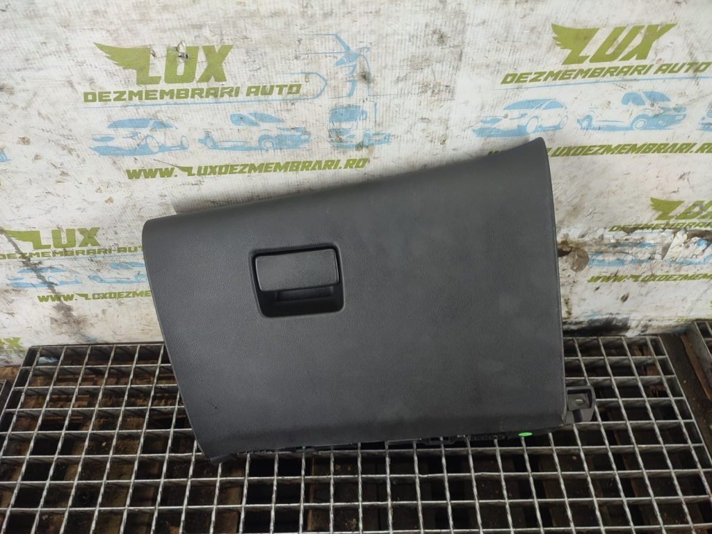 Torpedou Opel Astra J [2009 - 2012] 1.7 cdti A17DTS