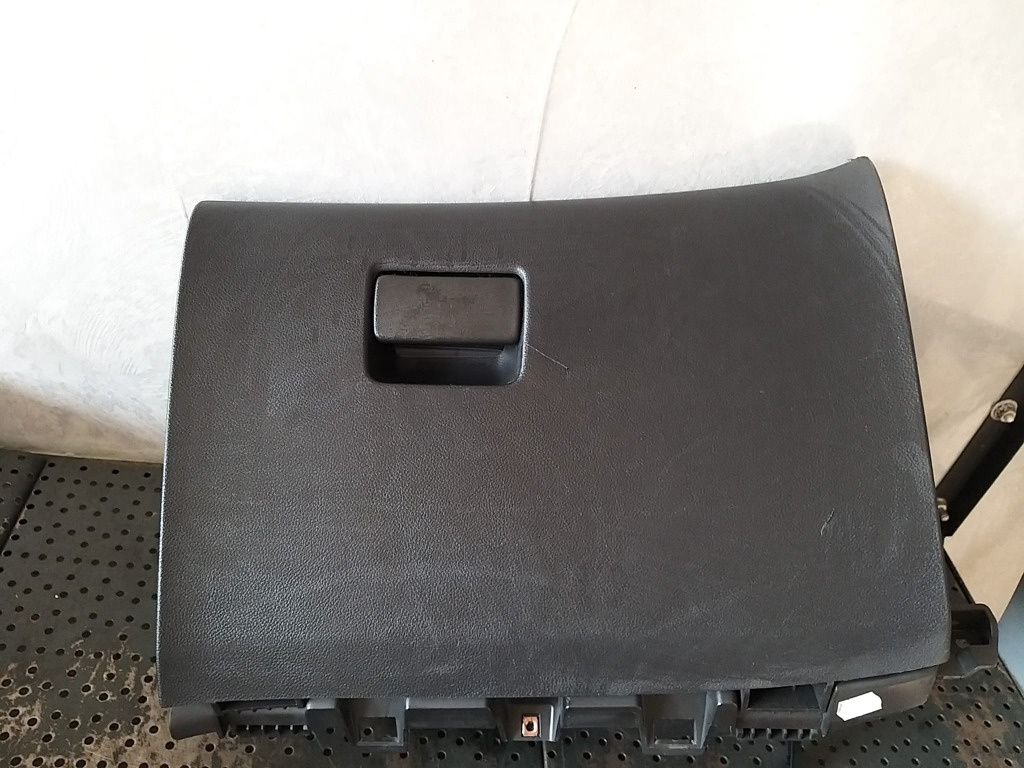 Torpedou opel astra j 498951029 13262607