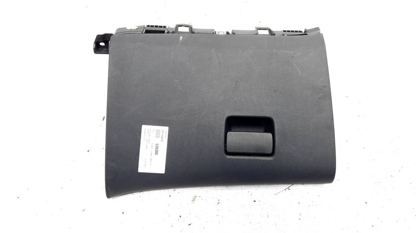 Torpedou, Opel Astra J Combi (id:539380)