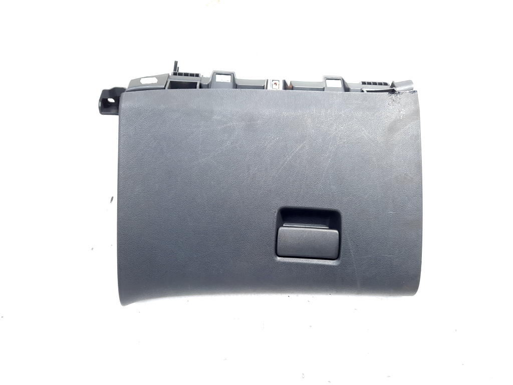 Torpedou, Opel Astra J (id:525095)