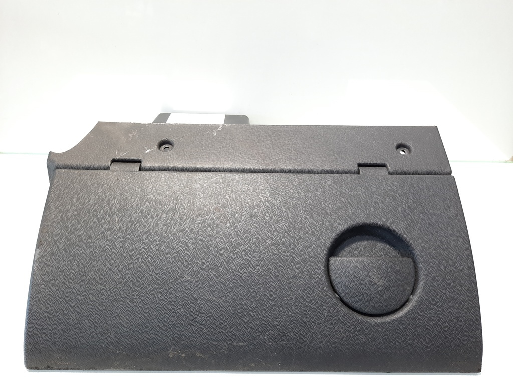 Torpedou, Opel Corsa C (F08, F68) [Fabr 2000-2005] (id:430865)