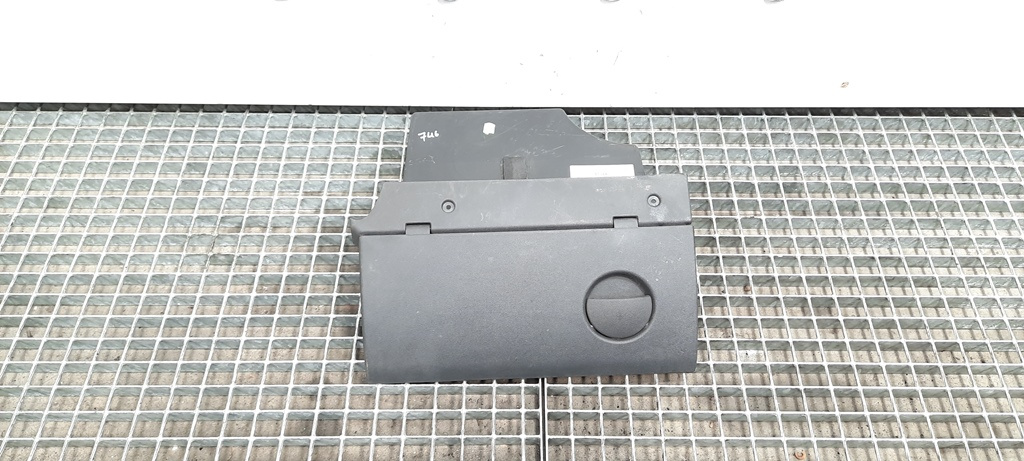 Torpedou, Opel Corsa C (F08, F68) [Fabr 2000-2005] 09114401(id:413448)