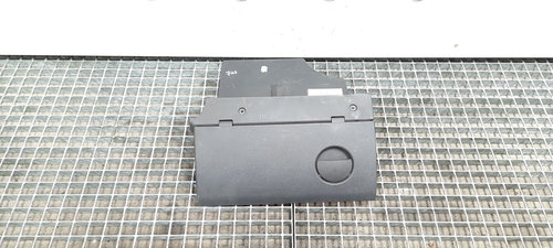 Torpedou, Opel Corsa C (F08, F68) [Fabr 2000-2005] 09114401(id:413448)