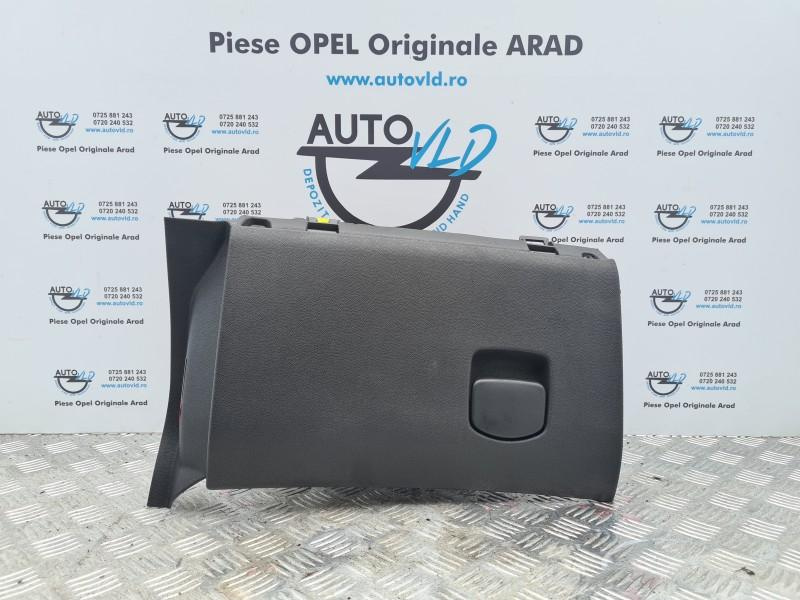 Torpedou Opel Corsa D 2006-2010