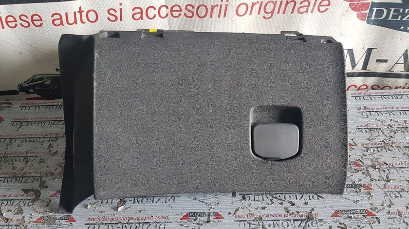 Torpedou Opel Corsa D cod 13205097