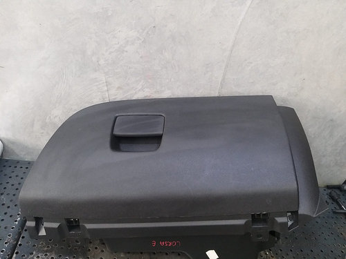 Torpedou opel corsa e 39013999 460029937