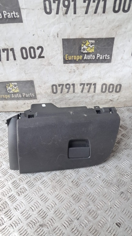 Torpedou Opel Corsa E an 2017 cod 39013999