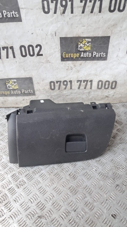 Torpedou Opel Corsa E an 2017 cod 39013999