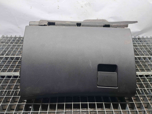 Torpedou Opel Insignia A [Fabr 2008-2016] 13308550