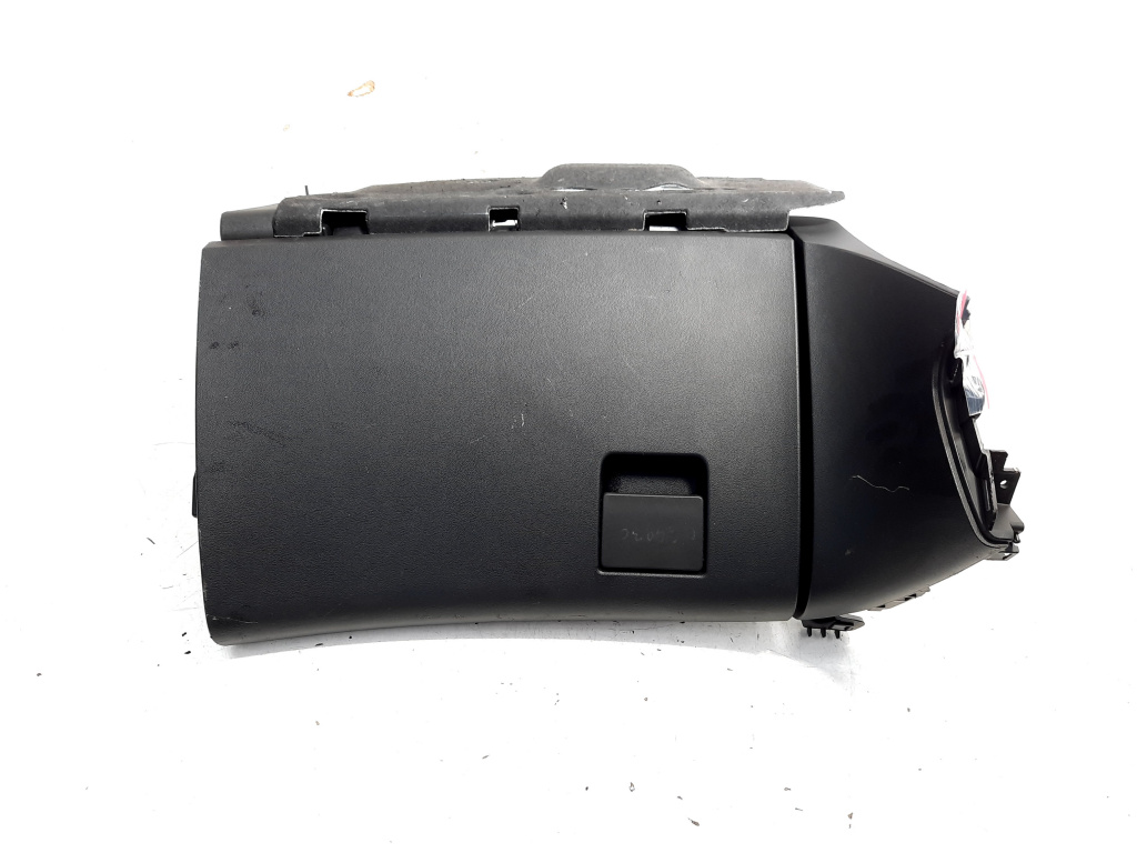 Torpedou, Opel Insignia A (id:526326)