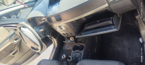 Torpedou Opel Meriva 1.3 CDTI 55KW / 75 Cp cod motor Z13DTJ, transmisie manuala 5+1 cod cutie F17 ,a...