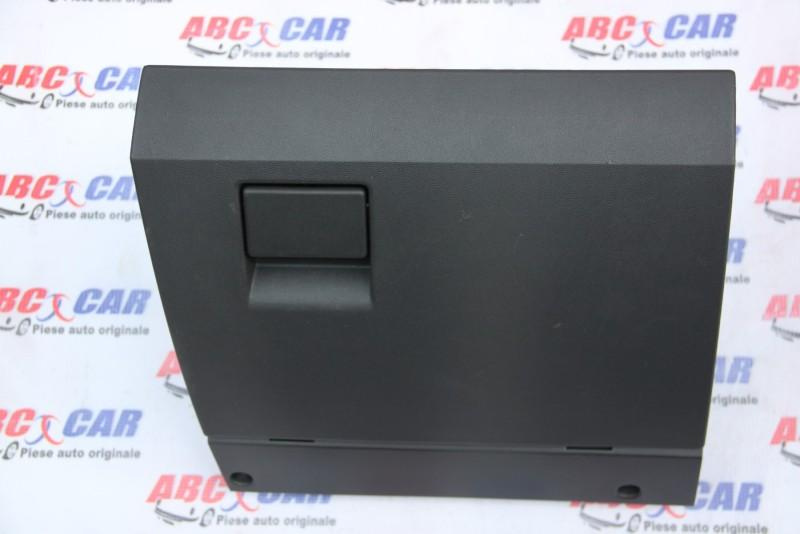Torpedou Opel Meriva A 2003-2010