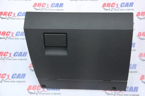 Torpedou Opel Meriva A 2003-2010