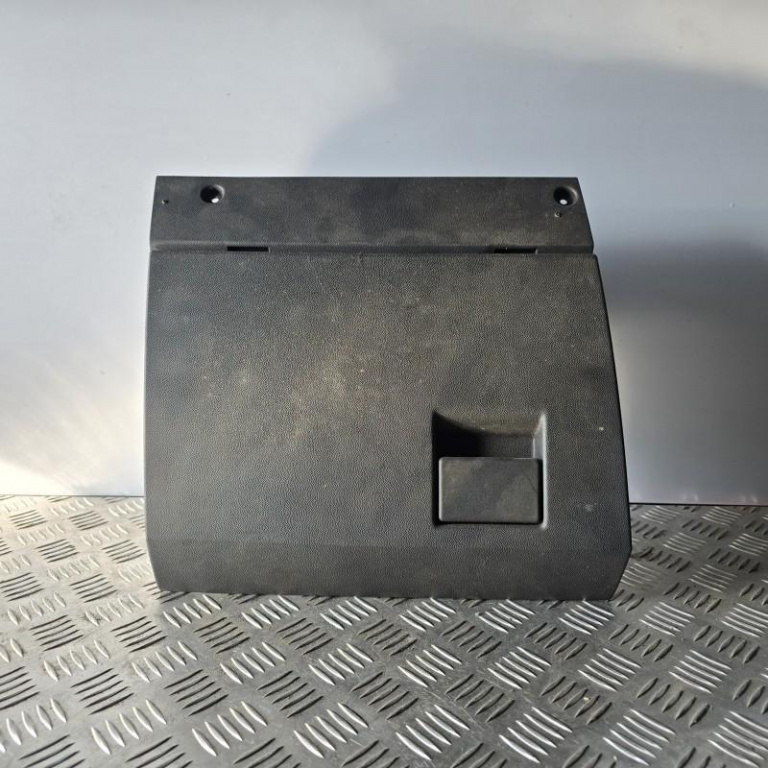 Torpedou Opel Meriva A 2003-2010