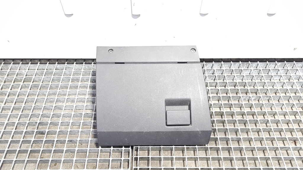 Torpedou, Opel Meriva A [Fabr 2003-2009] 13119309 (id:403417)