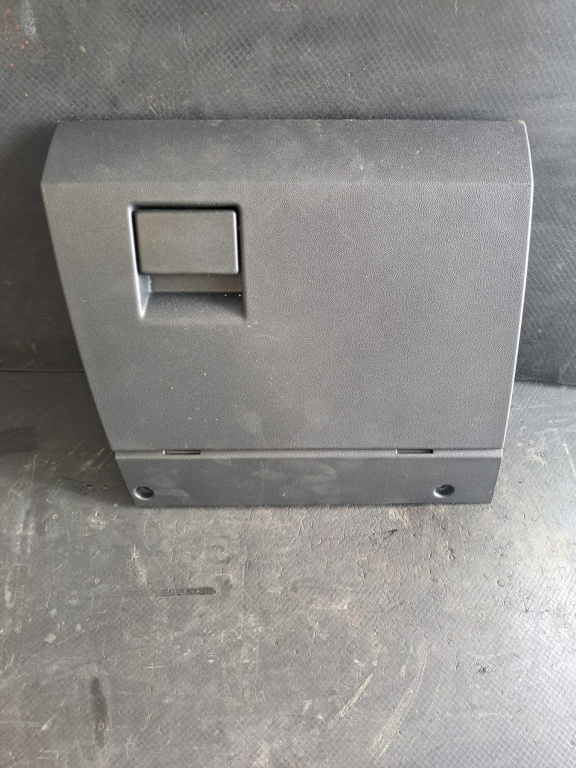 Torpedou Opel Meriva A [Fabr 2003-2009] - COD 13119309