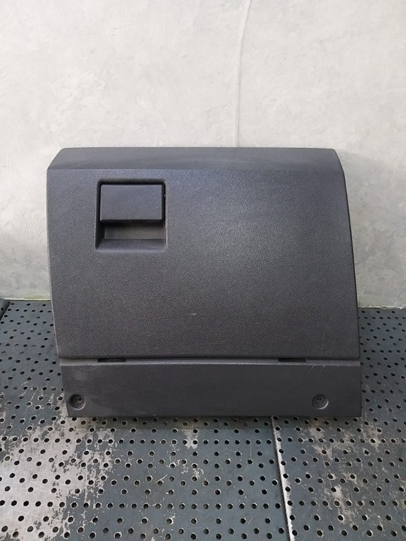 Torpedou opel meriva a x03 13119309