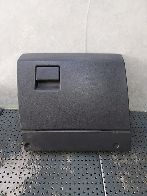 Torpedou opel meriva a x03 13119309