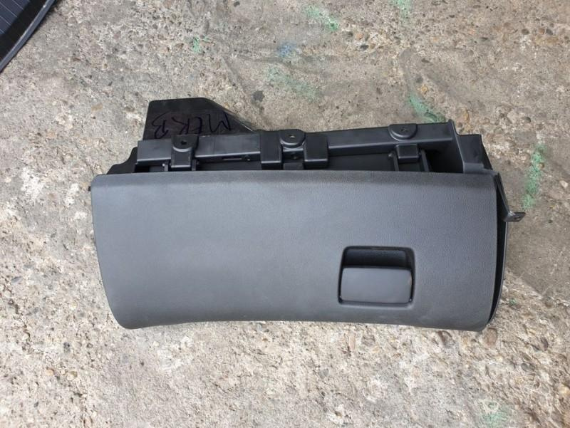 Torpedou Opel Meriva B 2010-2014