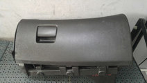 Torpedou opel meriva b s10 460029937