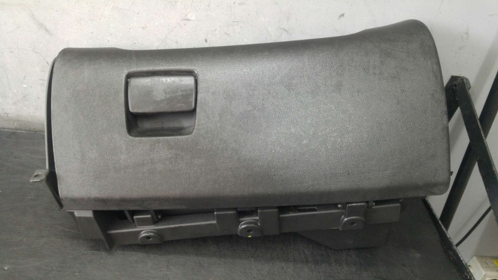 Torpedou opel meriva b s10 460029937