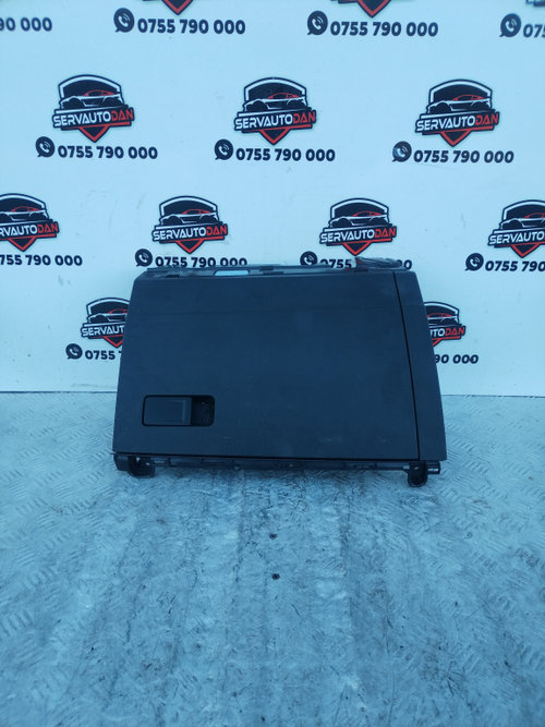 Torpedou Opel Movano C (2021->) 2.2 Motorina 2024, 5H2857097A