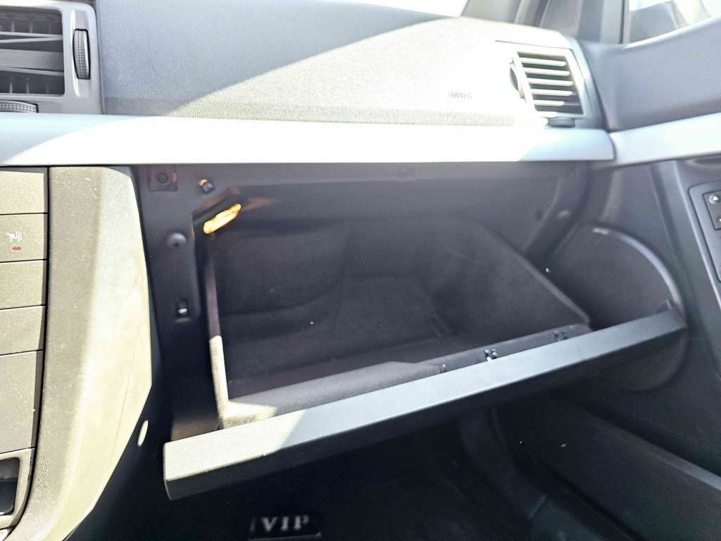 Torpedou Opel Vectra C [Fabr 2003-2008] OEM