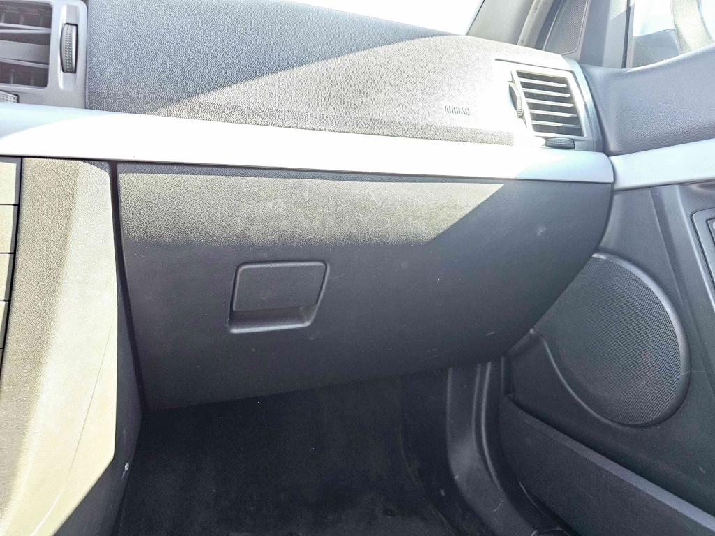 Torpedou Opel Vectra C [Fabr 2003-2008] OEM