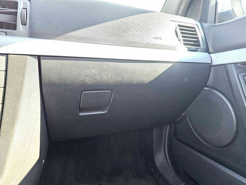 Torpedou Opel Vectra C [Fabr 2003-2008] OEM