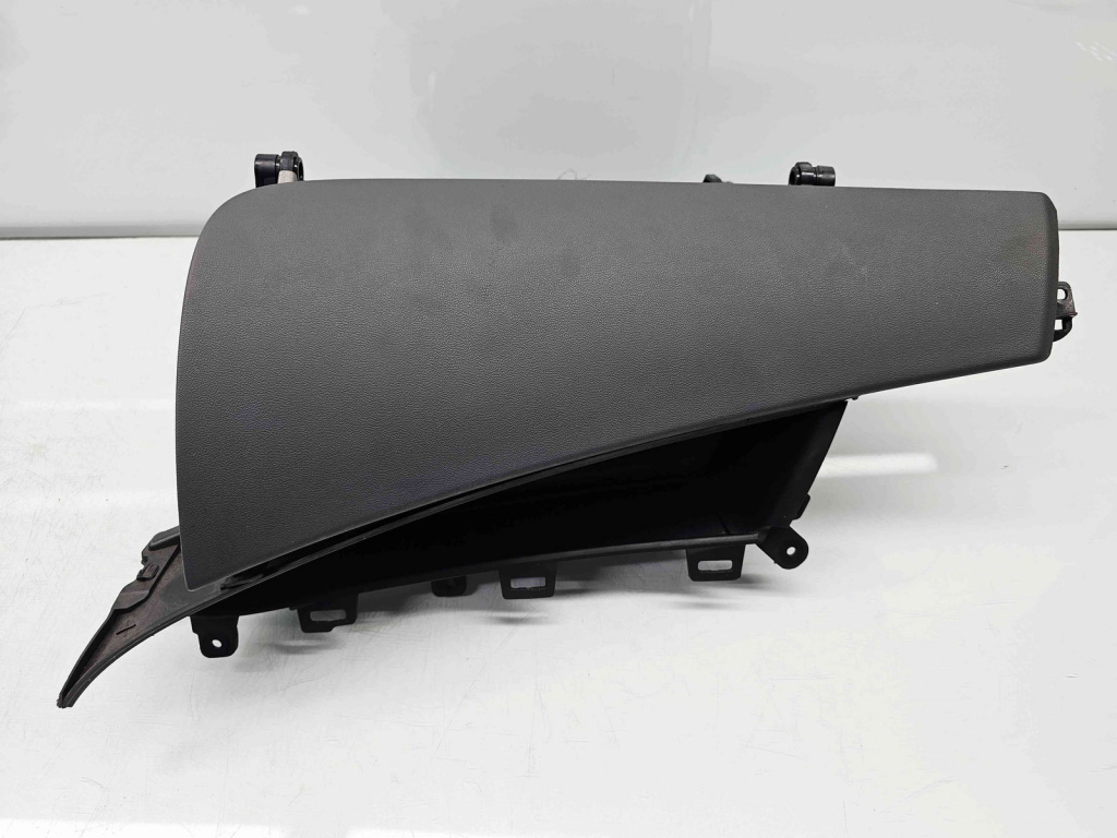 Torpedou Opel Zafira C (E75) Combi [Fabr 2011-2017] OEM