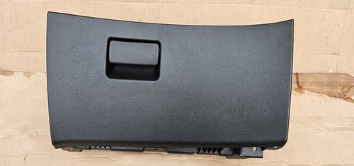 Torpedou Opel Zafira C Facelift 2014 2015 2016 2017 2018
