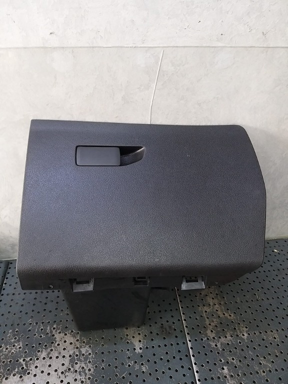 Torpedou opel zafira e life 1741786x 1741778x 98082425zd