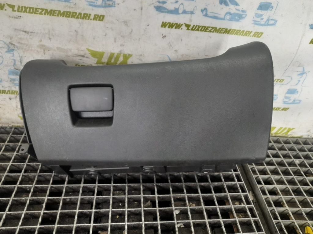 Torpedou opg99121 Opel Meriva 2 [2010 - 2014] 1.7 A17DTS