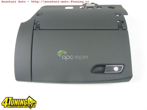 Torpedou Original Audi A8 4H cod 4H1857096E 24A