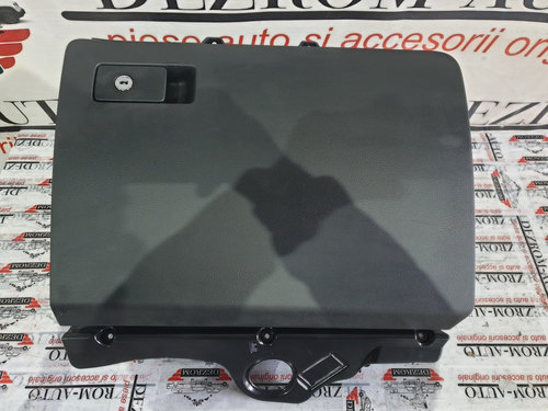 Torpedou original VW Passat B6 cod piesa : 3C1857097BC