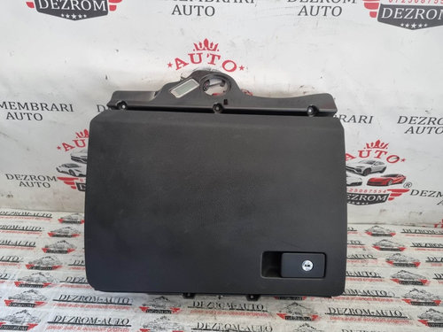 Torpedou original VW Passat B7 cod piesa : 3c1857097bk
