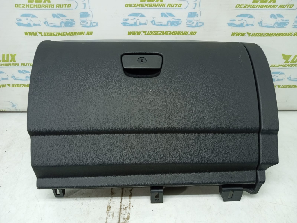Torpedou P10480B11800 Infiniti FX-Series 2 [2008 - 2012] motor 3.0 d cod V9X