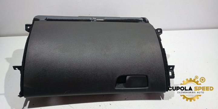 Torpedou P685000238R Renault Megane 4 [facelift] [2021 - 2025]