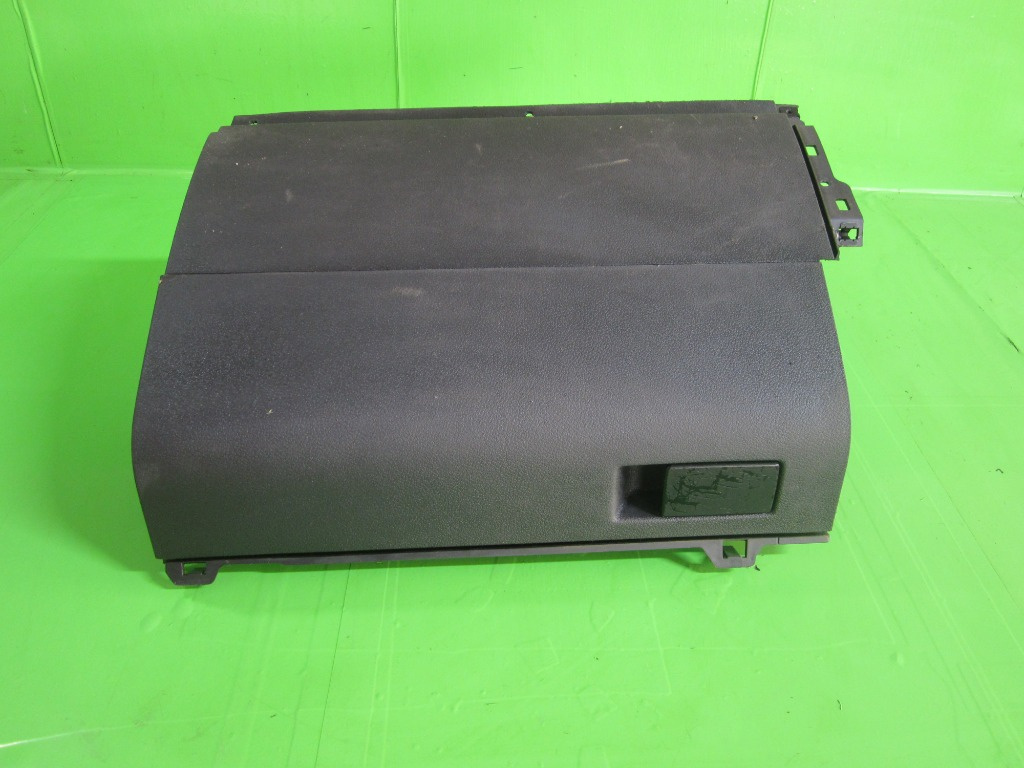 TORPEDOU PASAGER VW TOURAN FAB. 2003 - 2015 ⭐⭐⭐⭐⭐