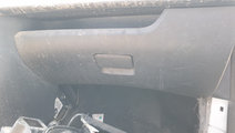 Torpedou Peugeot 207 2006 Coupe 1.4 hdi