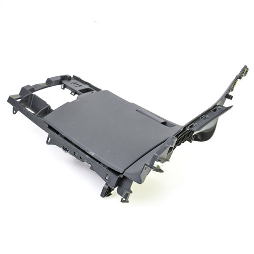 Torpedou Peugeot 3008 2009 > 2.0 Hdi Hybrid4 Rhc (Dw10Cted4) Hybrid Volan Pe Stanga Lhd 9685168577, ...