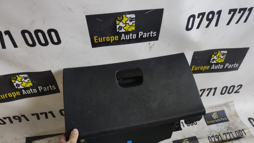 Torpedou Peugeot 308 1.6 HDI 111 Cp/82 Kw cod motor 9HR ,an 2011 cod 9655993677