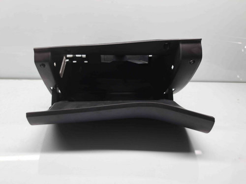 Torpedou Peugeot 308 (II) SW [Fabr 2013-prezent] 9677995177