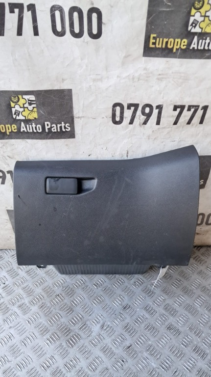 Torpedou Peugeot 308 T9 1.5 HDI YHZ an 2019 cod 9677995177