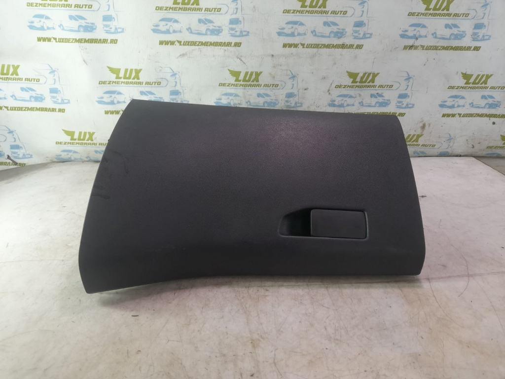 Torpedou Peugeot 308 T9 [2013 - 2017] 2.0 HDI AHR