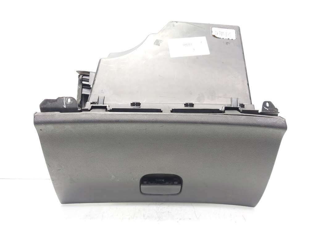 Torpedou, Peugeot 308, vol pe stanga (id:686121)