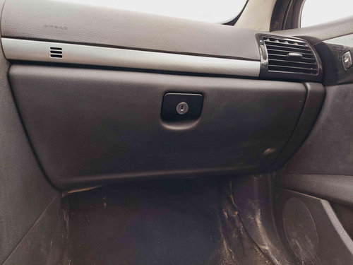 Torpedou Peugeot 407 [Fabr 2004-2010] OEM