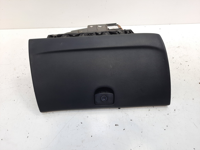 Torpedou, Peugeot 407 (id:609856)
