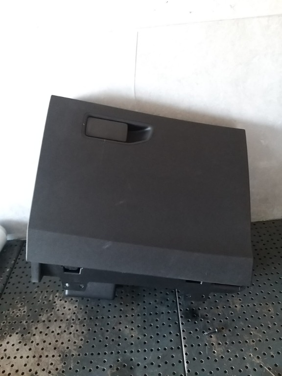 Torpedou peugeot 5008 2 1032300218483 1032300xxxxxx