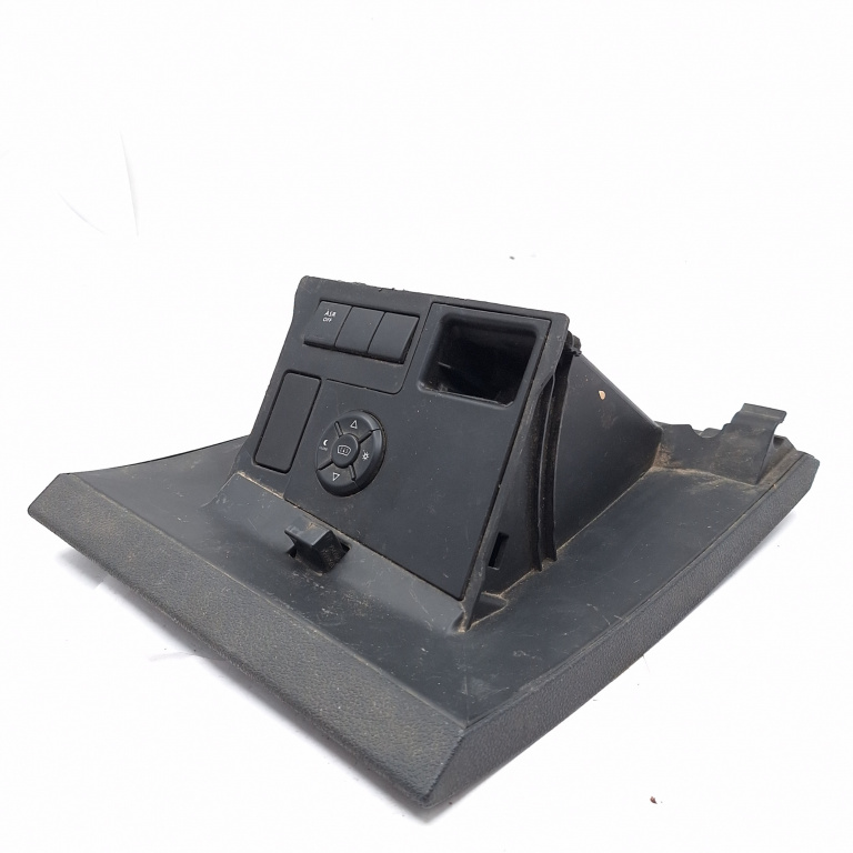 Torpedou Peugeot 508 2010 - 2023 Motorina 9686445977, 1004676XXT, 96864459, 242913M
